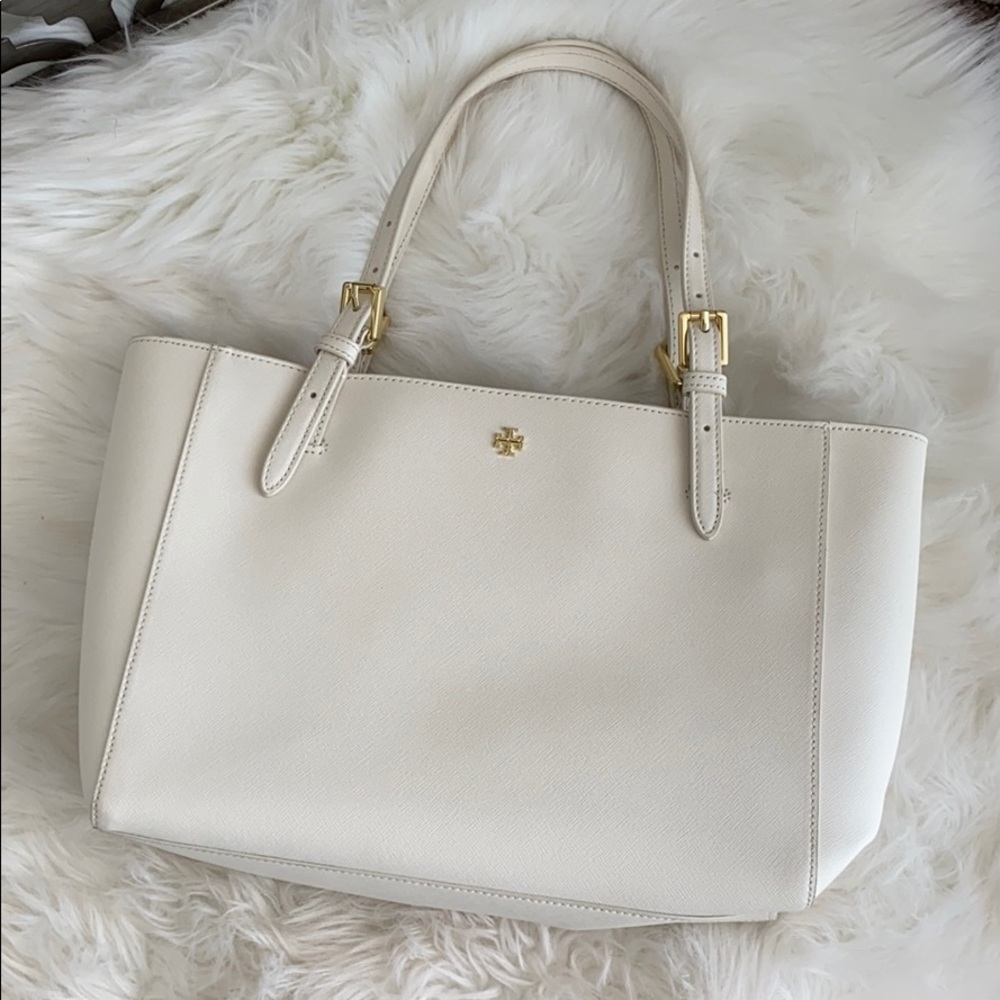 Tory Burch Bag